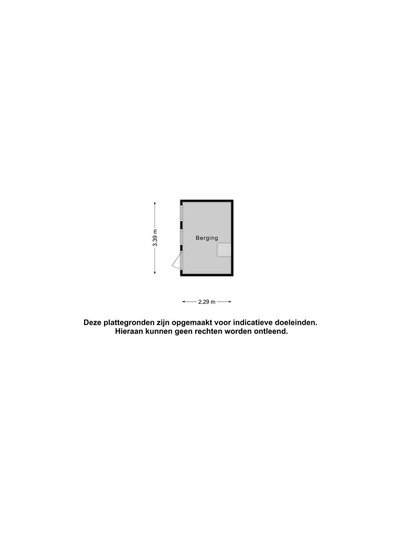 2f1555a0dcb4e789d970b13a46507e22.jpg