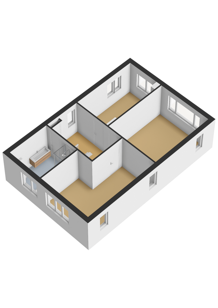 2f1585de25cad6ee4c605c59b8a2b7a5.png