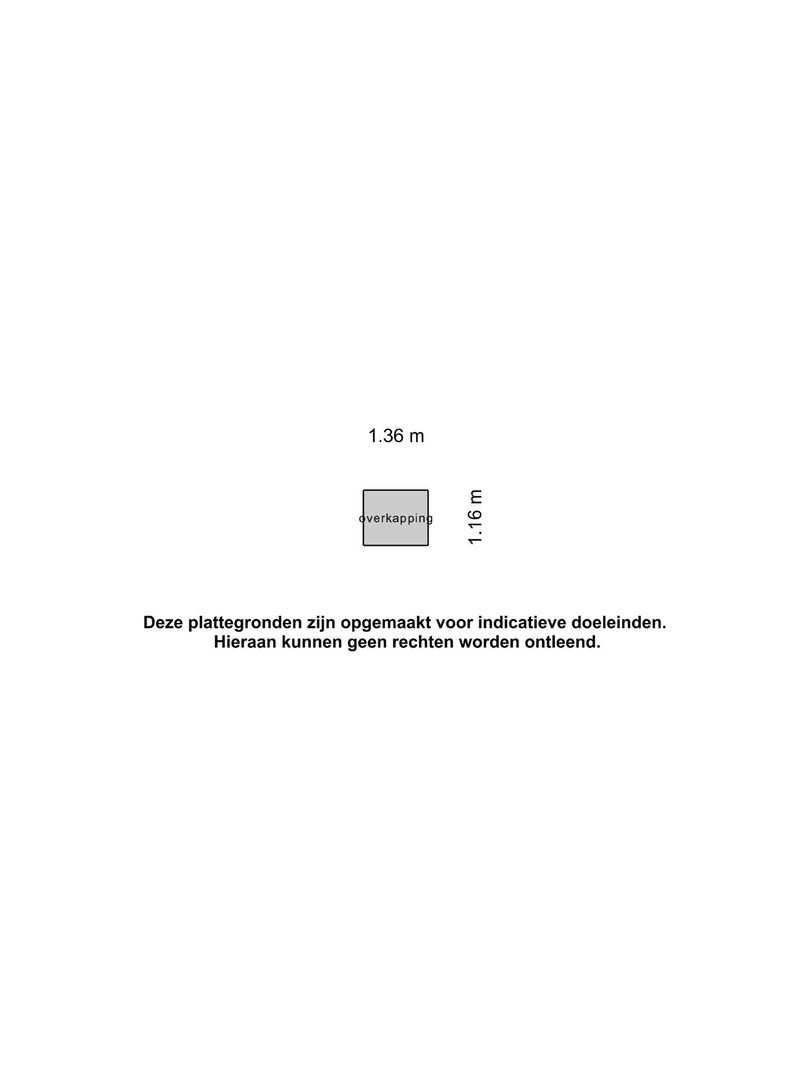 2f5622e8c35c81f8fbdf761bd174d313.jpg