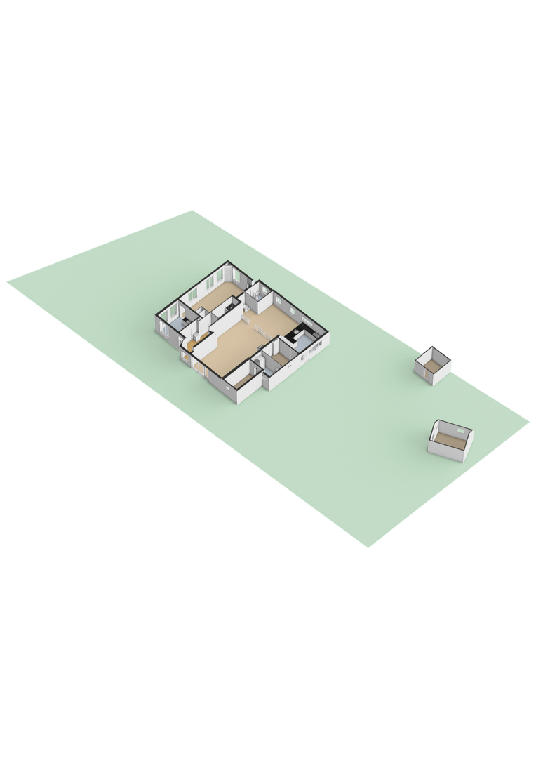 2fcfad560d2bdea4ad90e0164993a134.png