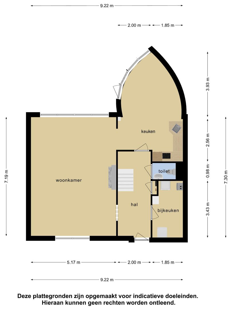 2fedee1b0f5156cb3025776abbdf5767.jpg