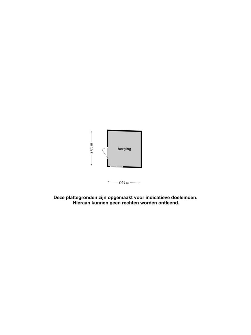 308c4413d08a0bccdeacba9641289b6d.jpg
