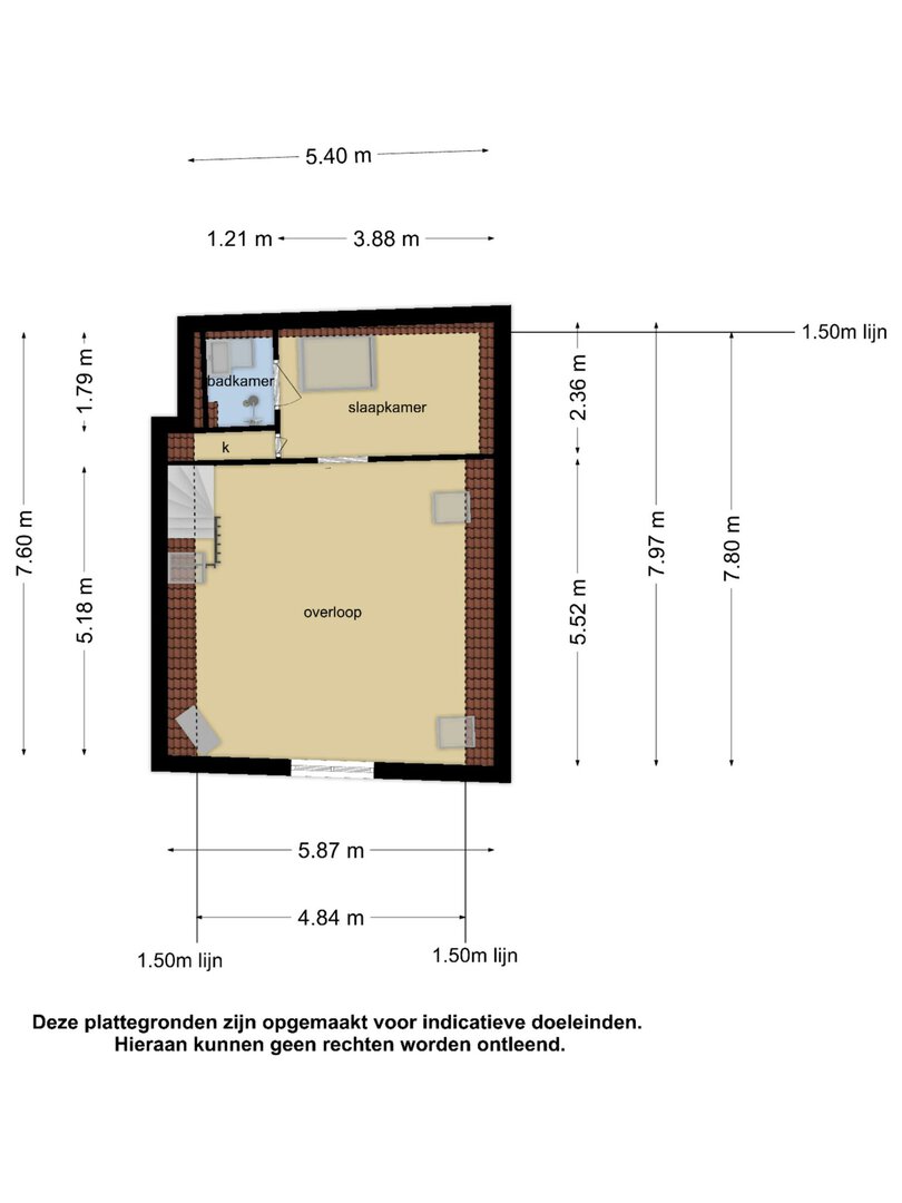 308dd28d343f4b97a81bdddbac6d2e89.jpg