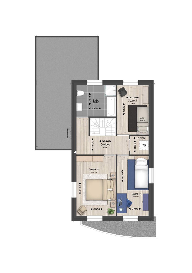30bfb1d3a48ceac62d3ae80aaace263e.jpg