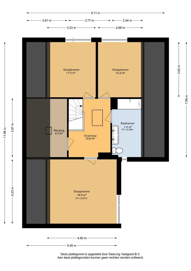 31817aacb256cb225be017ae84efaa05.jpg