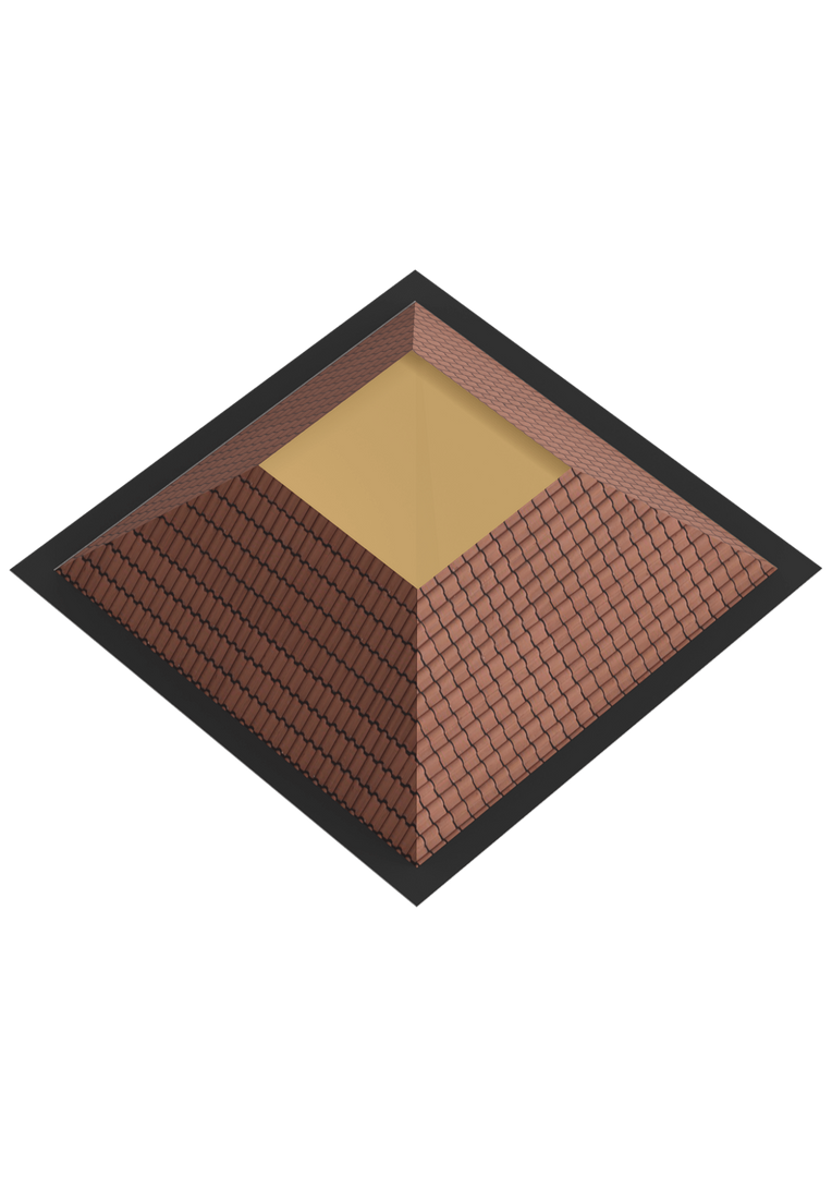 31a15cef26b03c8b225183ea2c0eb5c3.png