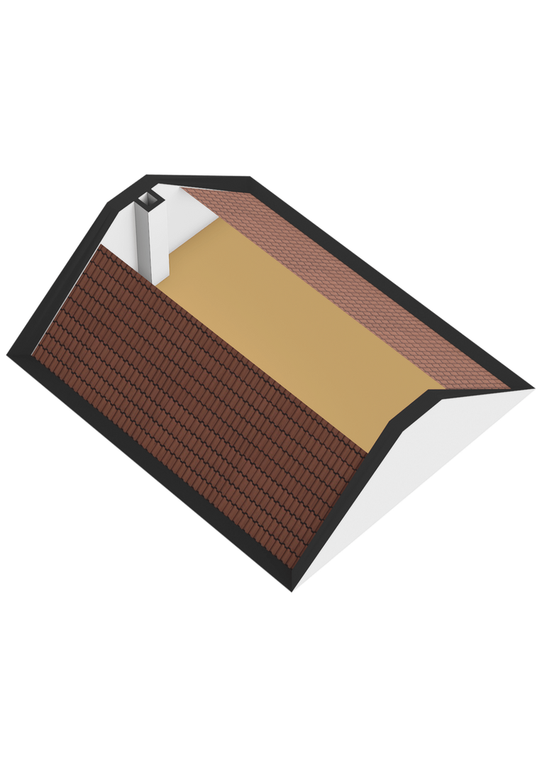 31eead9a3609c5641d2614bcf11efb10.png