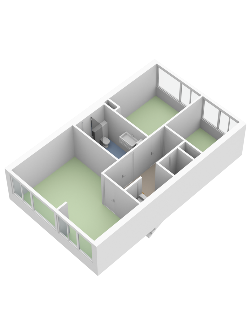 322c7f87cdb4ece91da6d714f2a9f3da.png