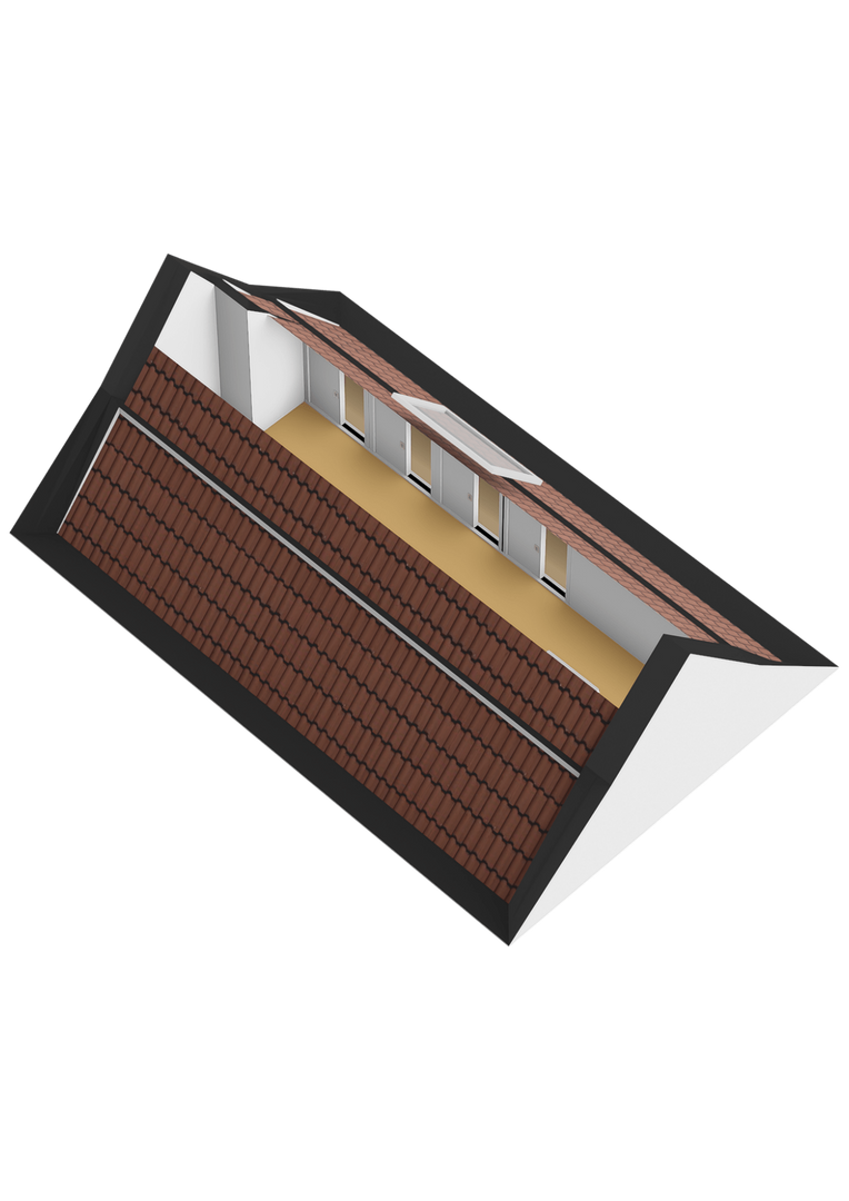 3282c20189d2d17579b1eac4cdebc79d.png