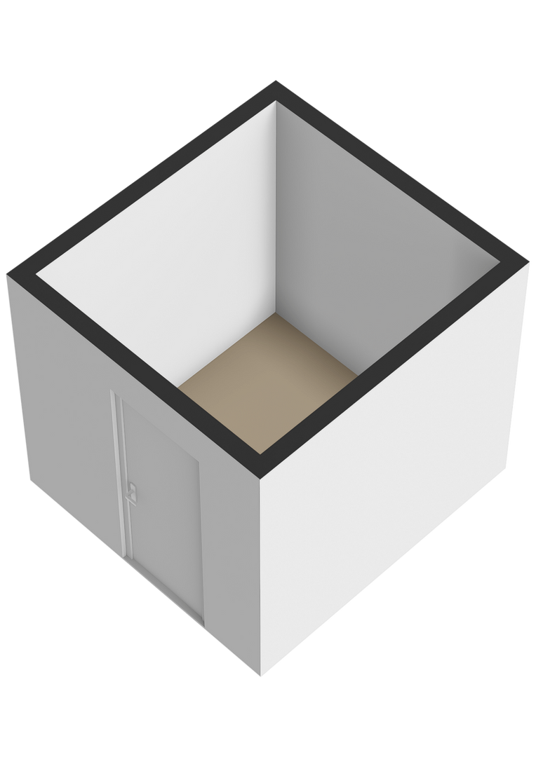 329323e6e21fe6d44235c6ffc25b4d04.png