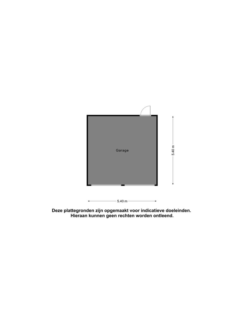 330f872ac521f2c2750de5bd97b09115.jpg