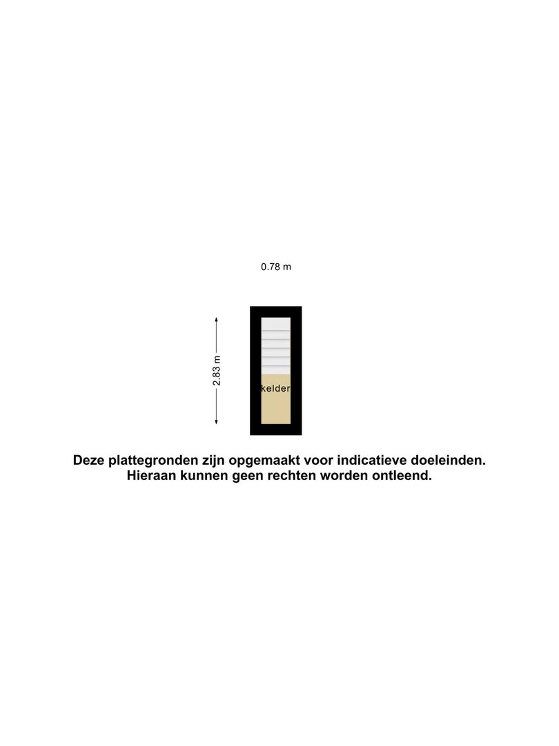 333ea712dd0373803813beb88f130e1f.jpg