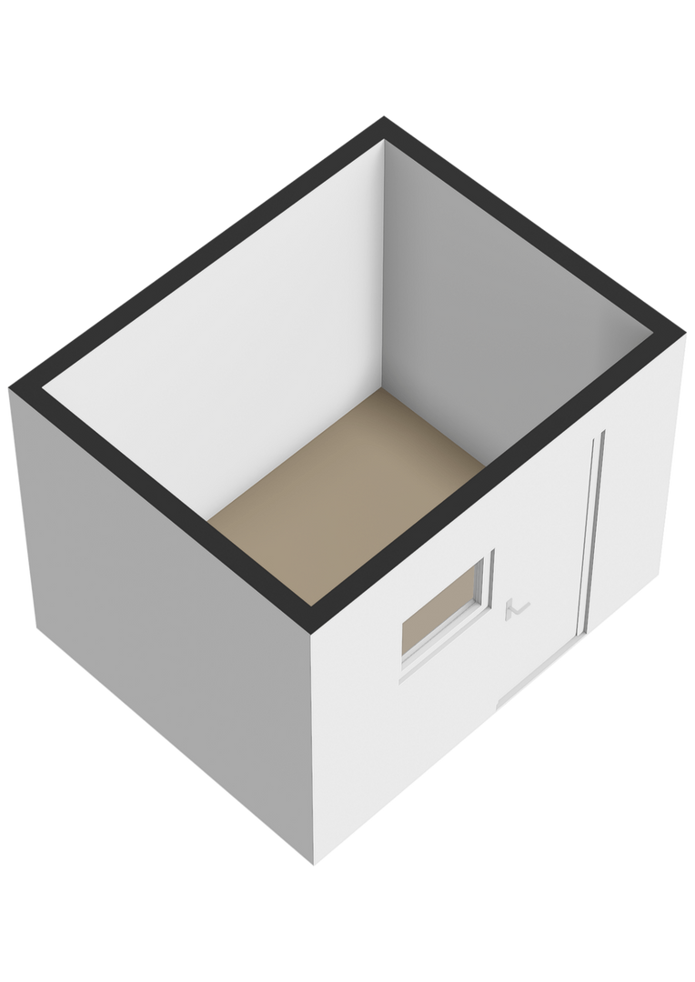 336d32dfc2ba6263c52f4ec3507eec6e.png