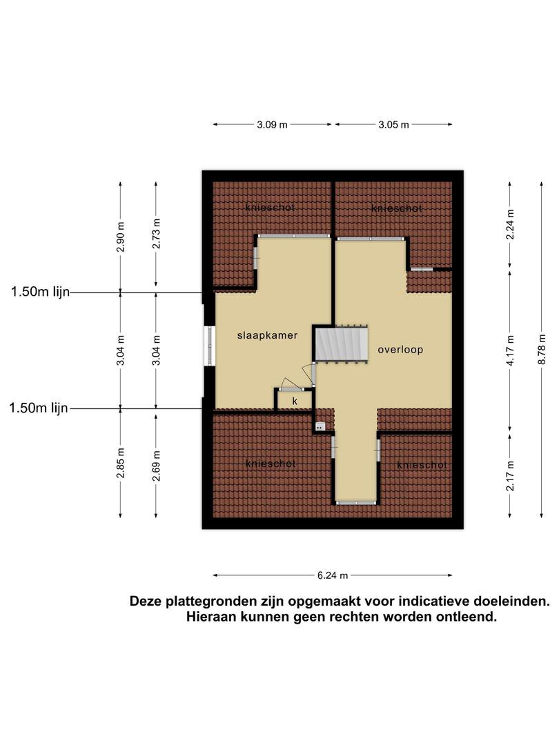 33c6a205f039bed1da2ac8980814557e.jpg