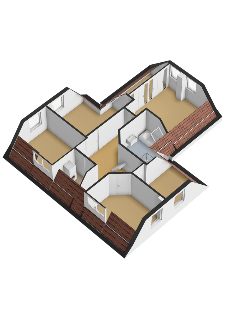 33dd93b49275aa284dc185fedde5f799.png