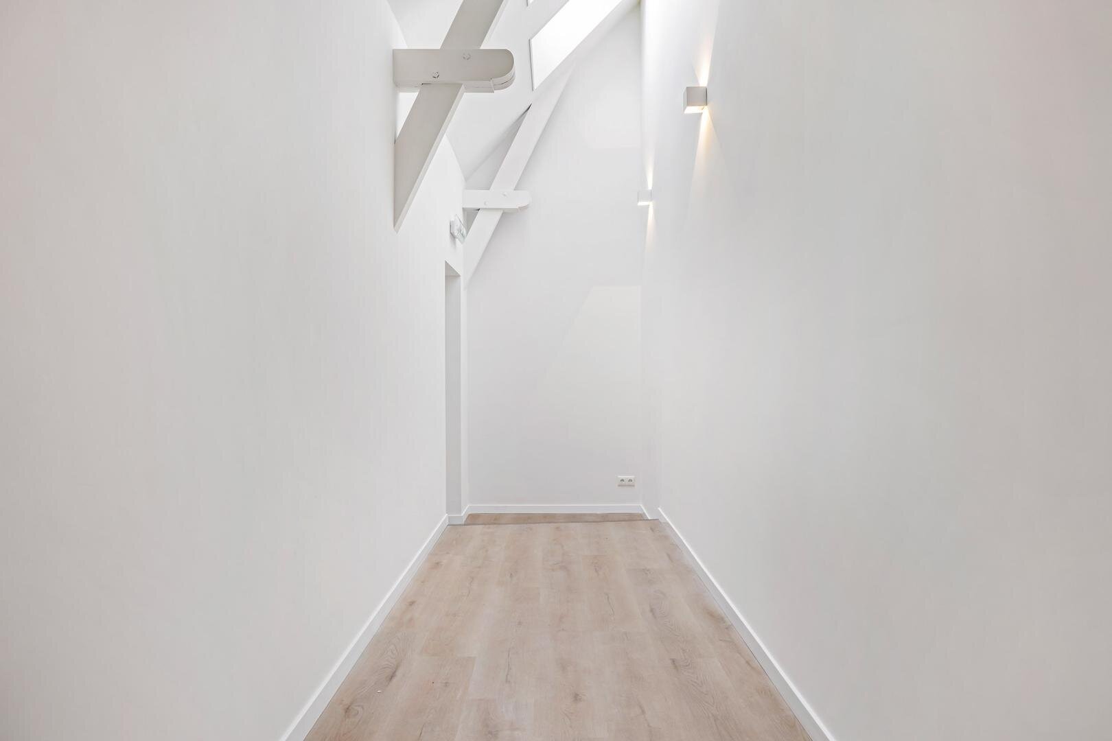 Zuiderkade 31, Franeker - Buiten en algemene ruimtes-17