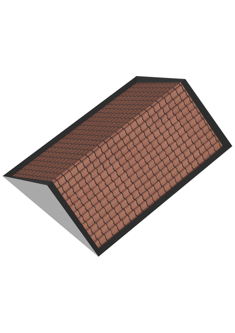 34007d205fe866a86a1014bac0a7f23b.png