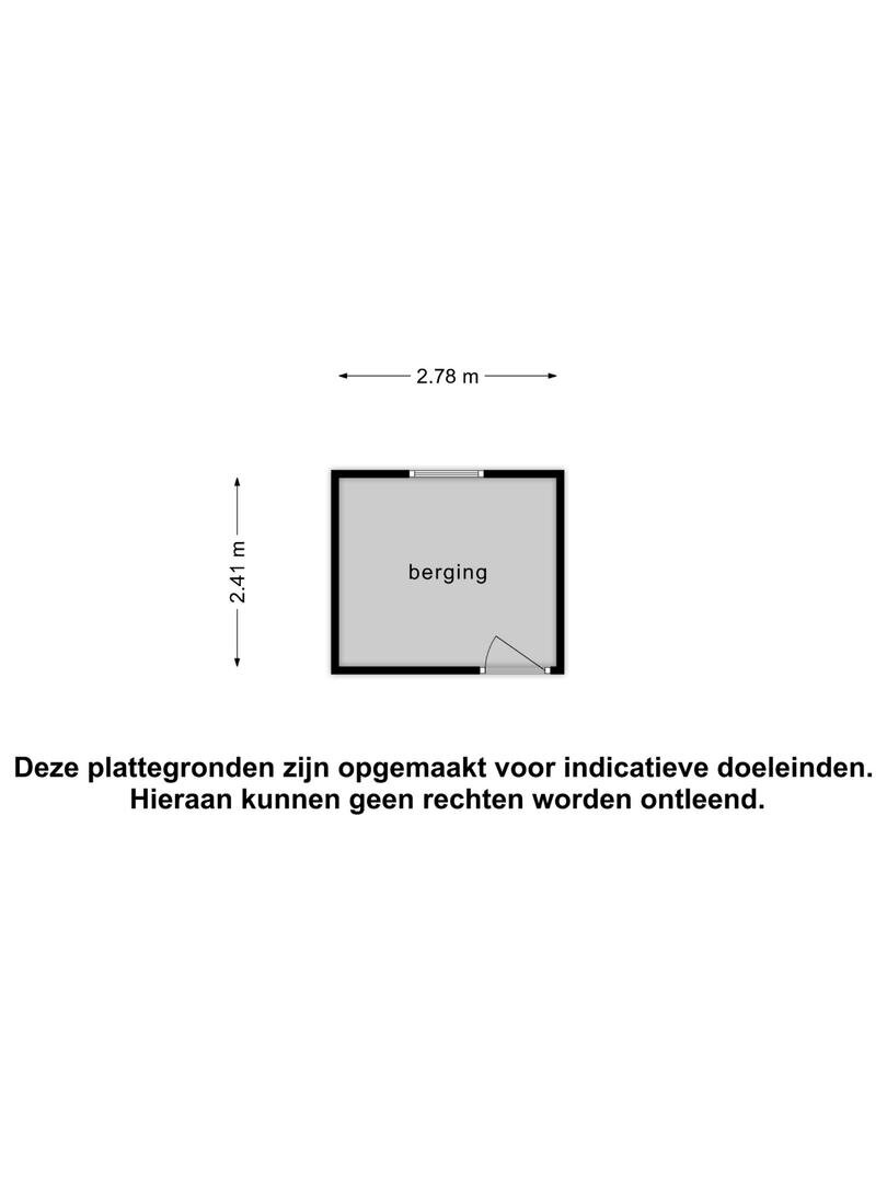 340f2469f3c77c80f8c287e4801bf230.jpg