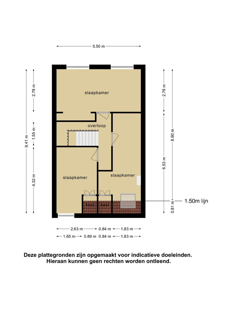 342956dcc9c36210de995bf9c581a784.jpg