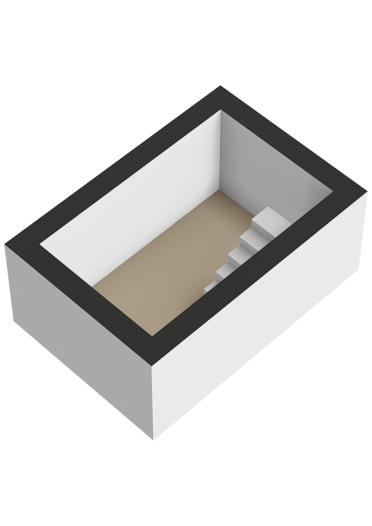 34368cf68ed577fe90d596a38264d3e6.png