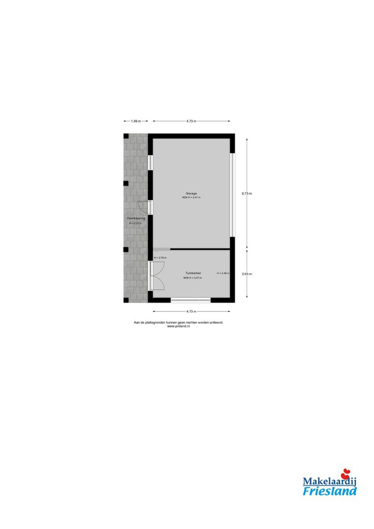 3442908ebcabb8670af9cfa8aab617e0.jpg