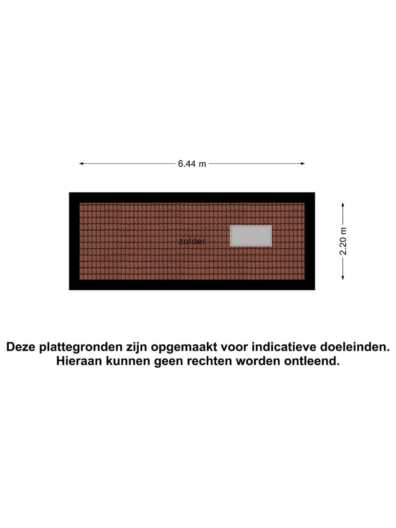 3492fea0c4835f2edb8ecea32e7e2403.jpg