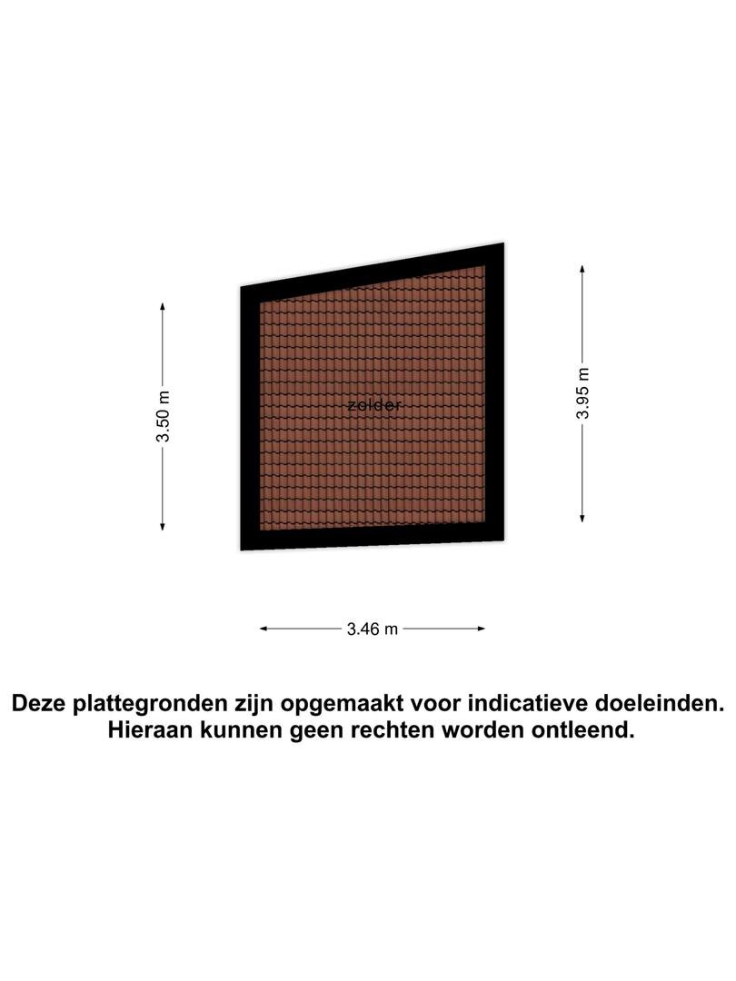 3494d40cd92d5273cf0c57b760c4c3fc.jpg