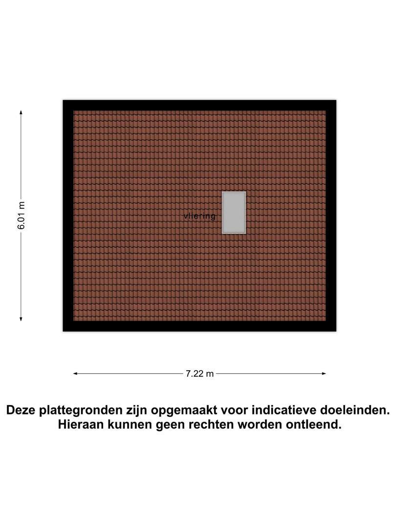 34f0690cde9e4a49b8c26e4096f7a0fc.jpg