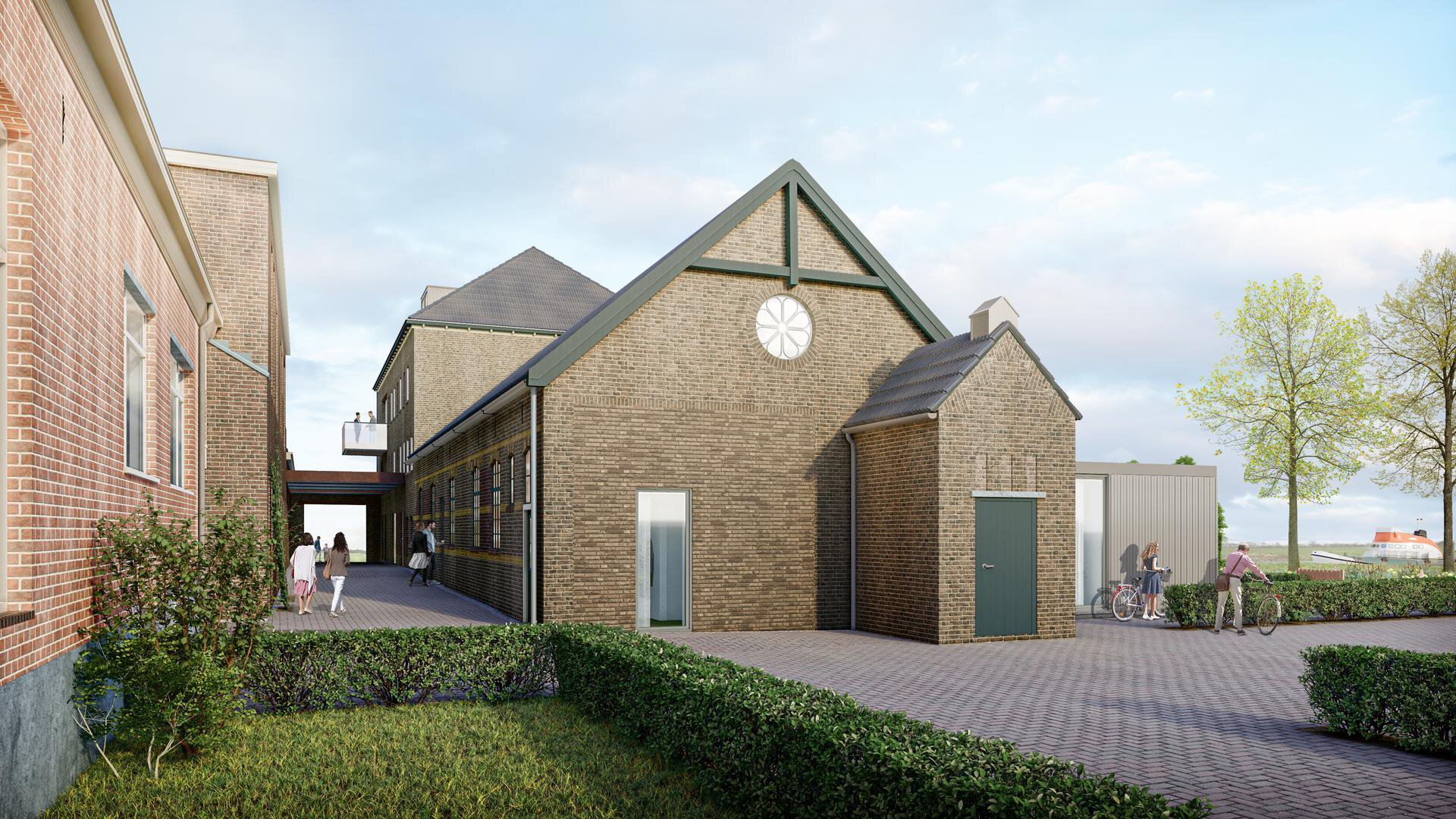 Standpunt_03_Warten_VC-FINAL