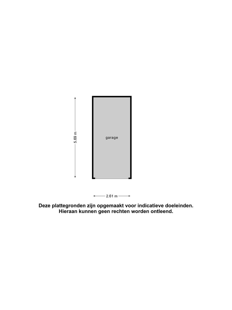 350a2456cf7dd43b1fb403a40e9f24d9.jpg