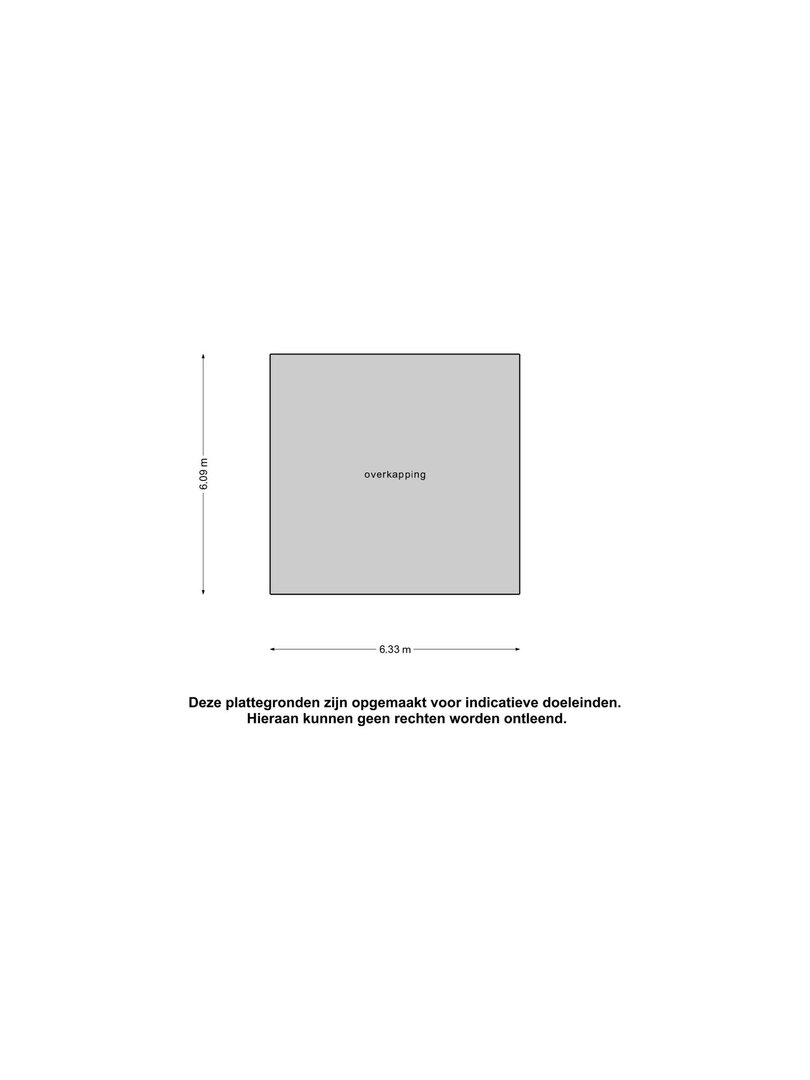 35434767e6e921298ff420befec11625.jpg