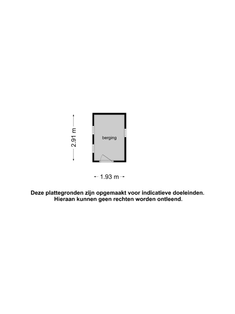 3585272477d5d4592378b05c203c0c92.jpg