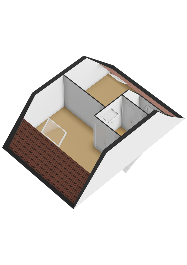 3588ab4756309f7730760bf0e0ef44fa.png