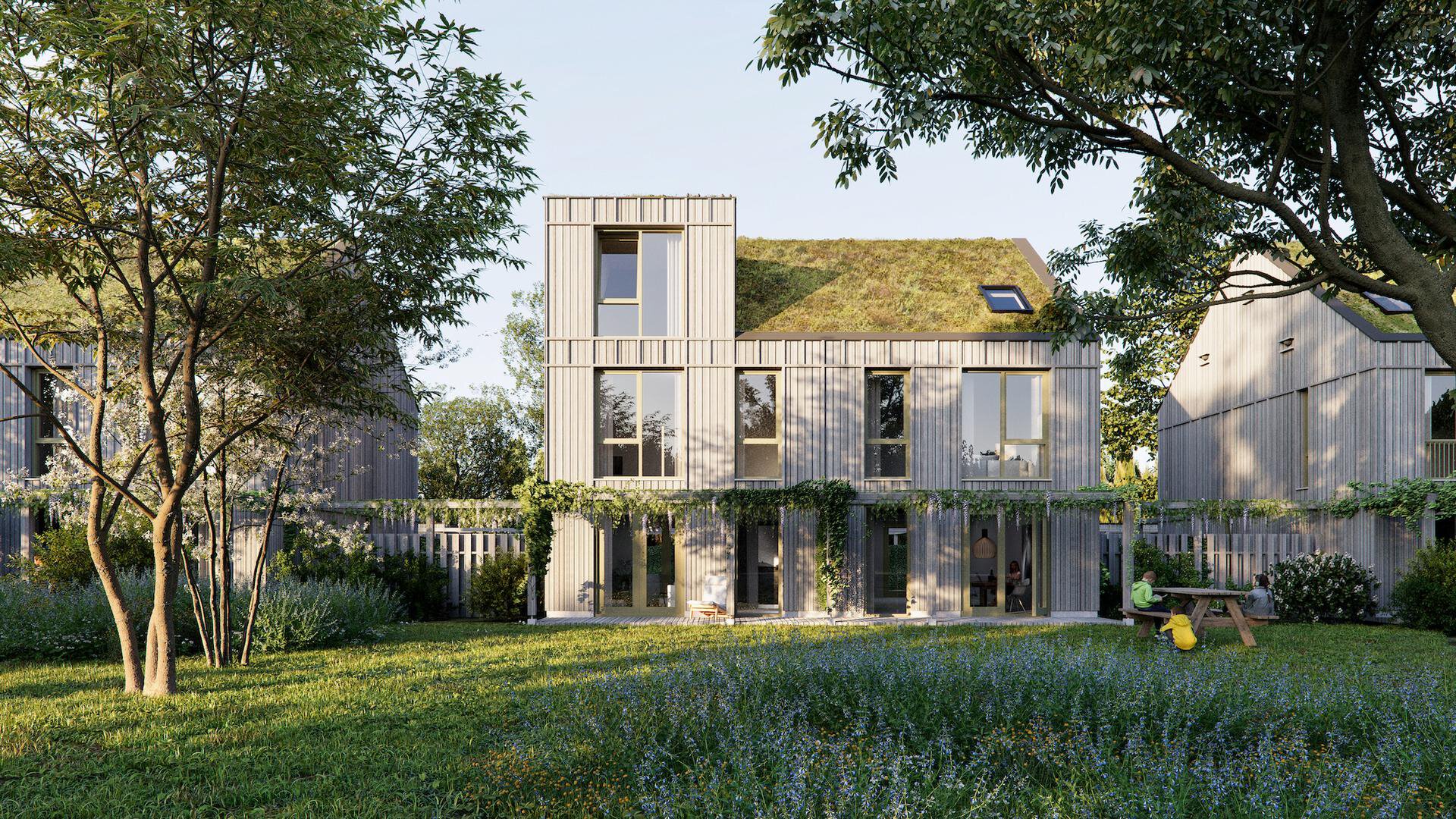 unia_PW03_final_01_02