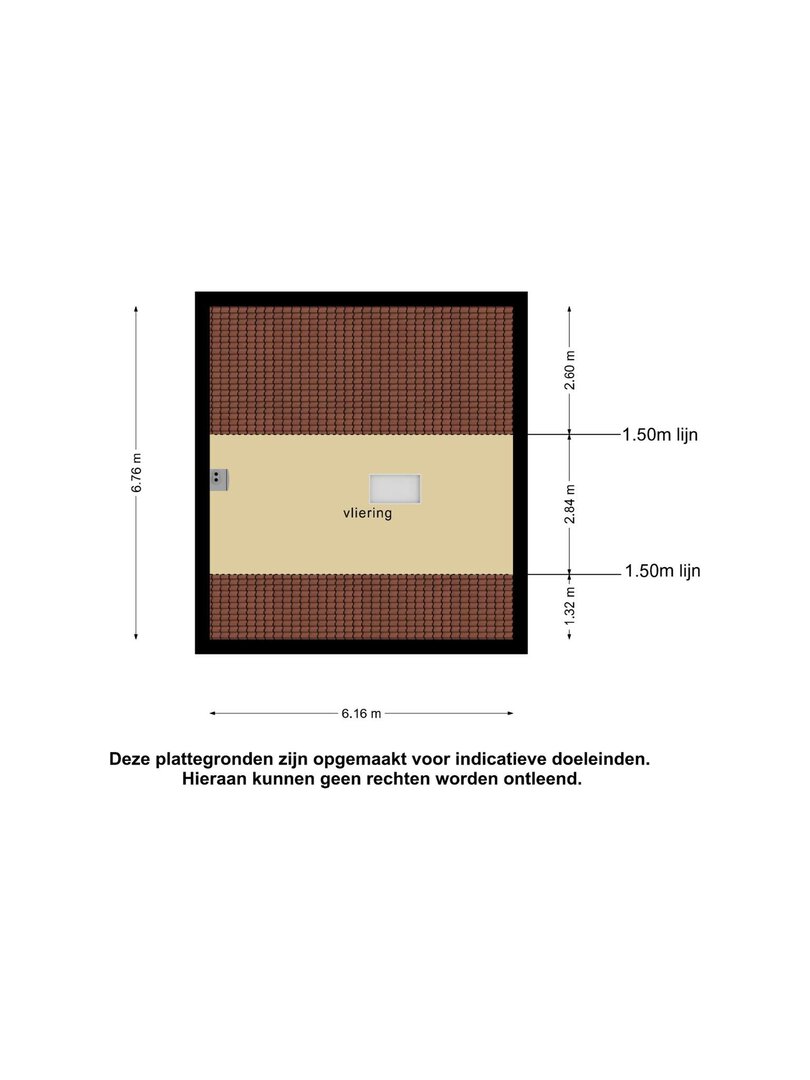 35f7de95da5a8c1b958b8c9f11ab9460.jpg