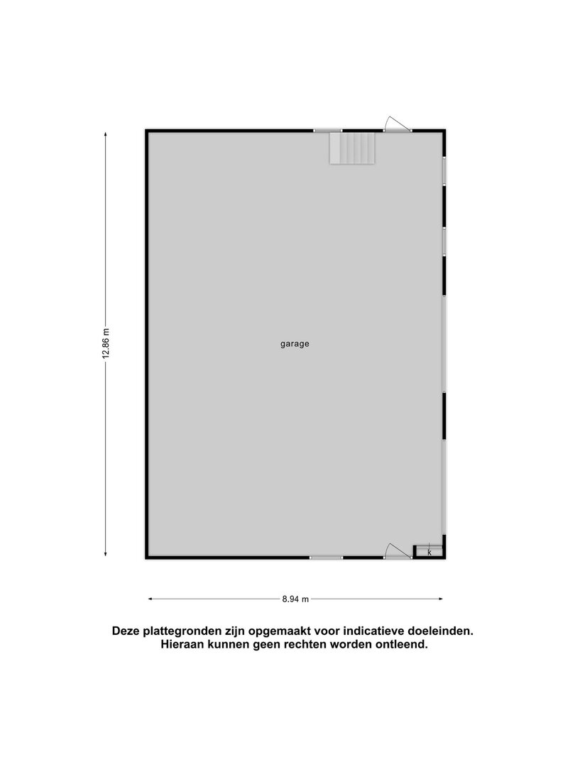 361dfd5ef6ffb24782eec3b03cd55e57.jpg