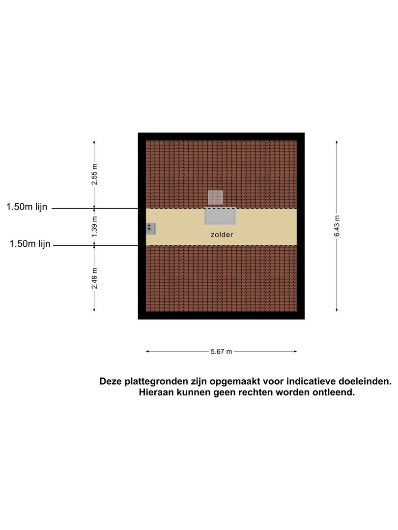 363bffa3d4a9097ac851539a5146454e.jpg