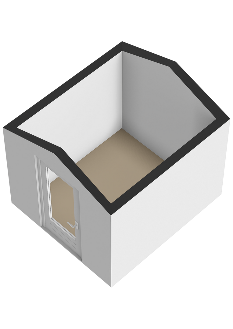 364a638c5b3fbe2a2509a5fccdada806.png