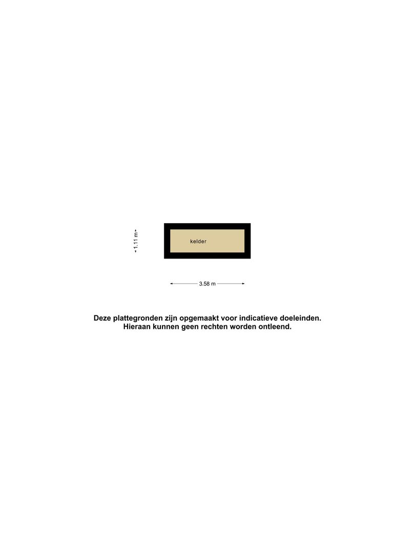 36a51d42200a9ae36c5da9bf07aa1c61.jpg