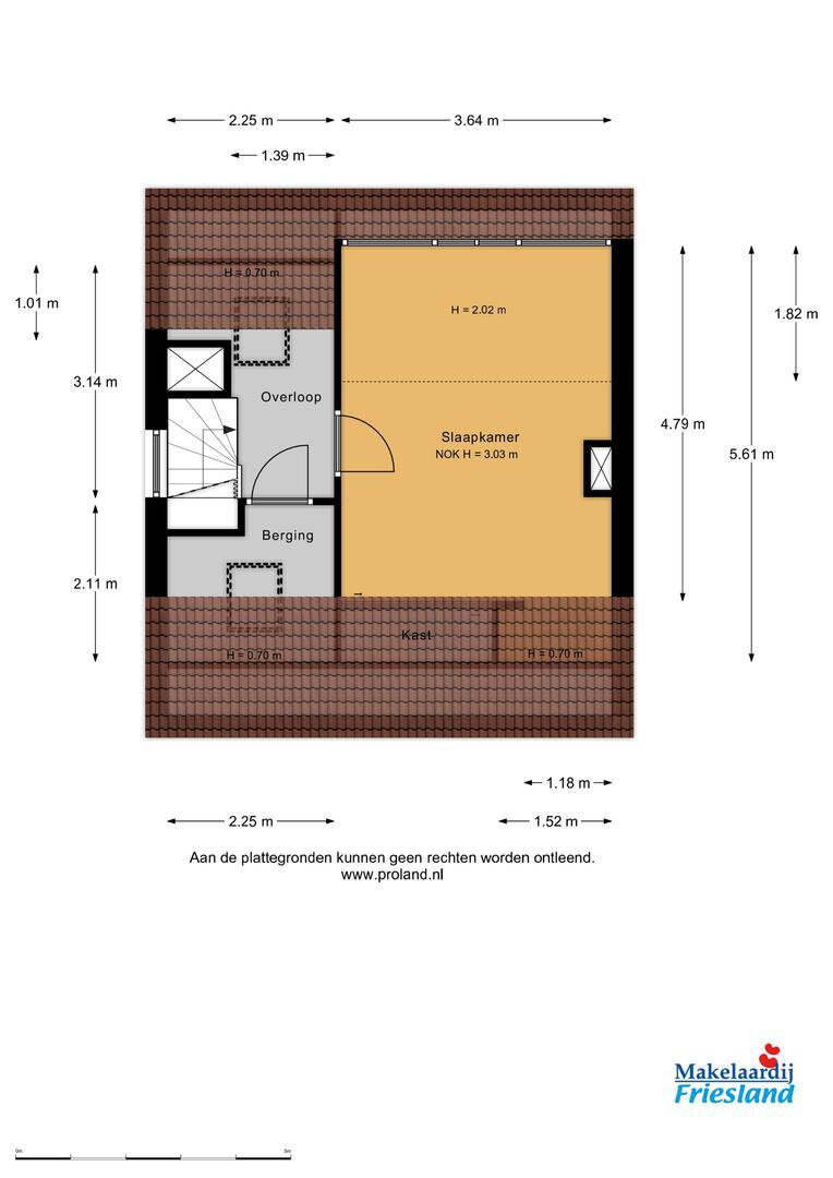 370a097ea2be9ef6e144fd9e59c958c1.jpg
