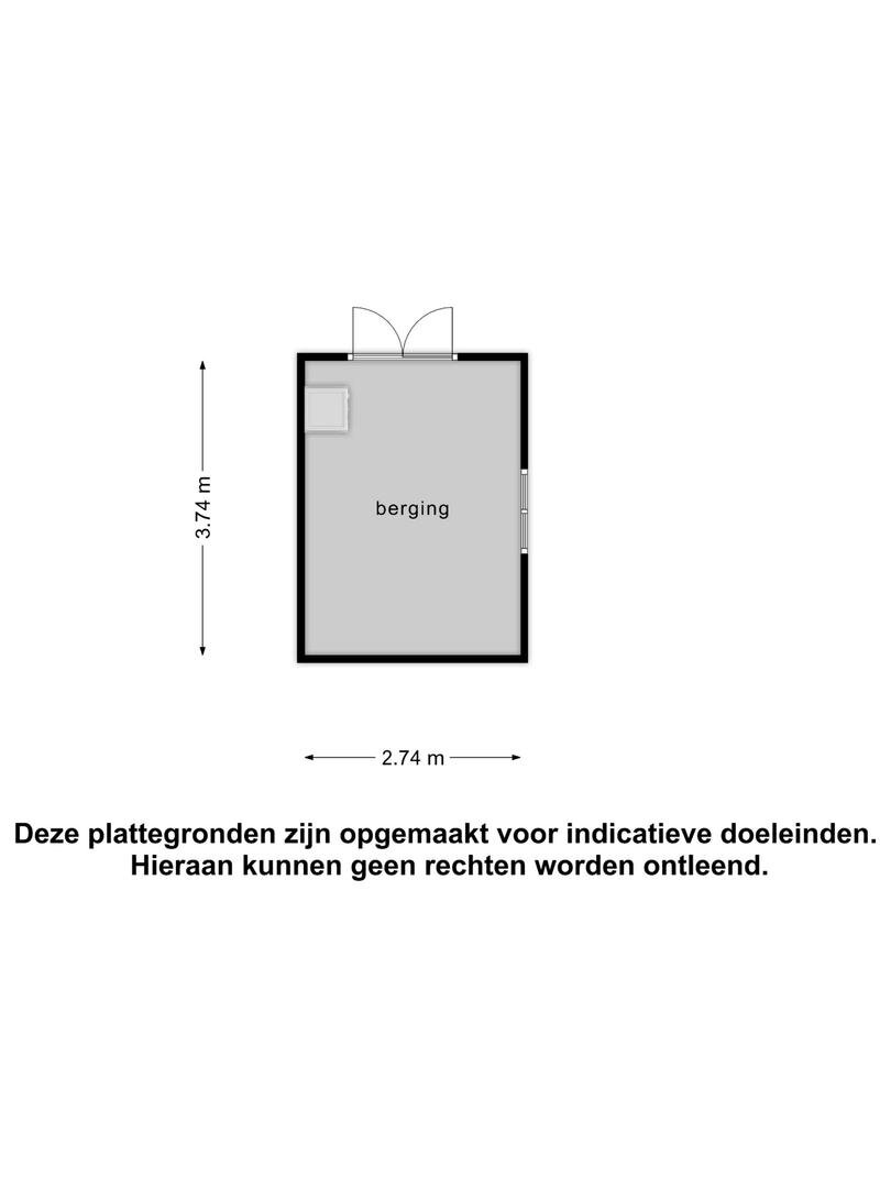 373cbd89d9d34dc010a980dccbf86587.jpg