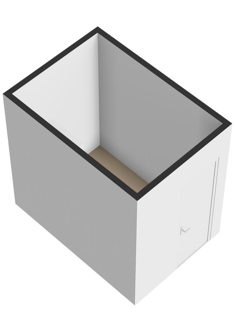 379c43ba39e4a1e3b690c452495e3703.png
