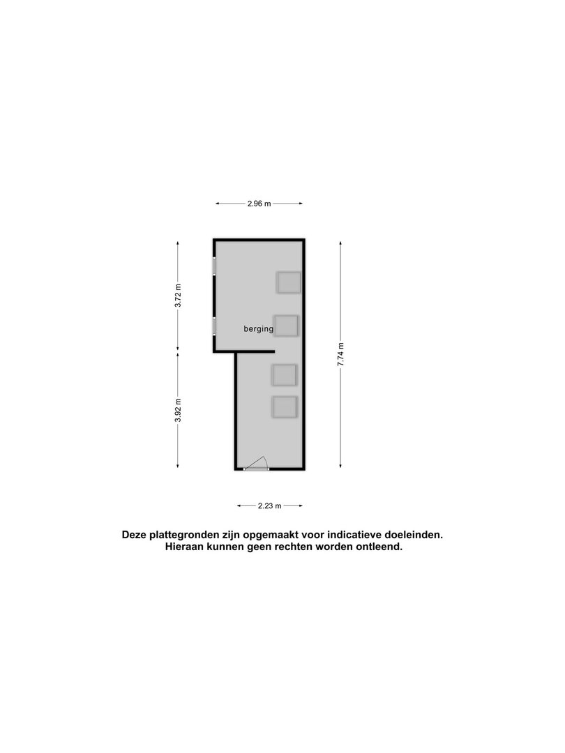 37c33375fe6d6f461b3c7ebb1cc46dd4.jpg