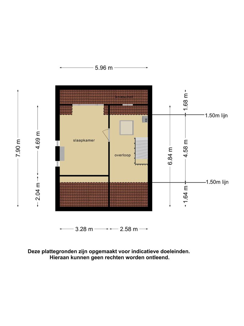 37cc0eaa18eac0b87cc16b5cc0b07f49.jpg