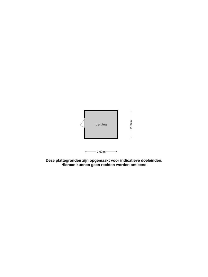 37cd84fe97dd96b86f3882f1ee182bb4.jpg