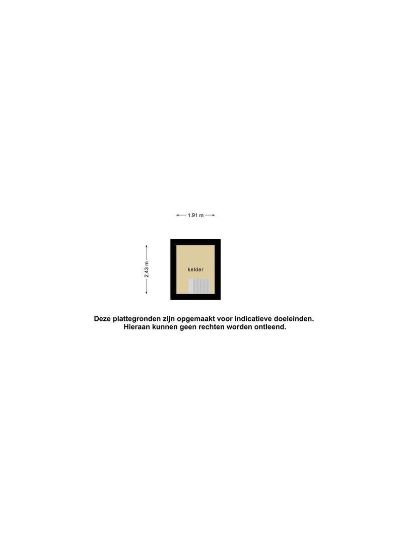 37e693bcdb3511ab86777c231c086d7c.jpg