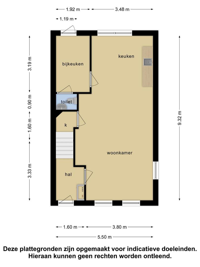 3804b2fd96a8e9ce967bd252454e6385.jpg