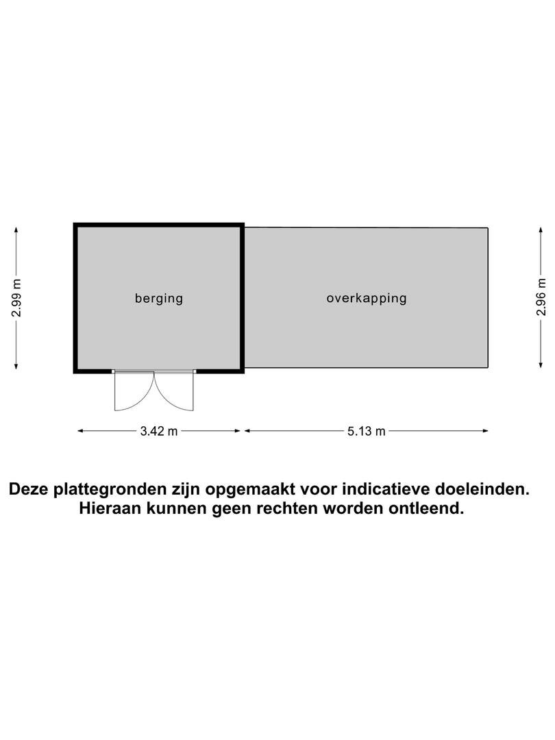3836fd275ae685a93edbc14678638cbd.jpg