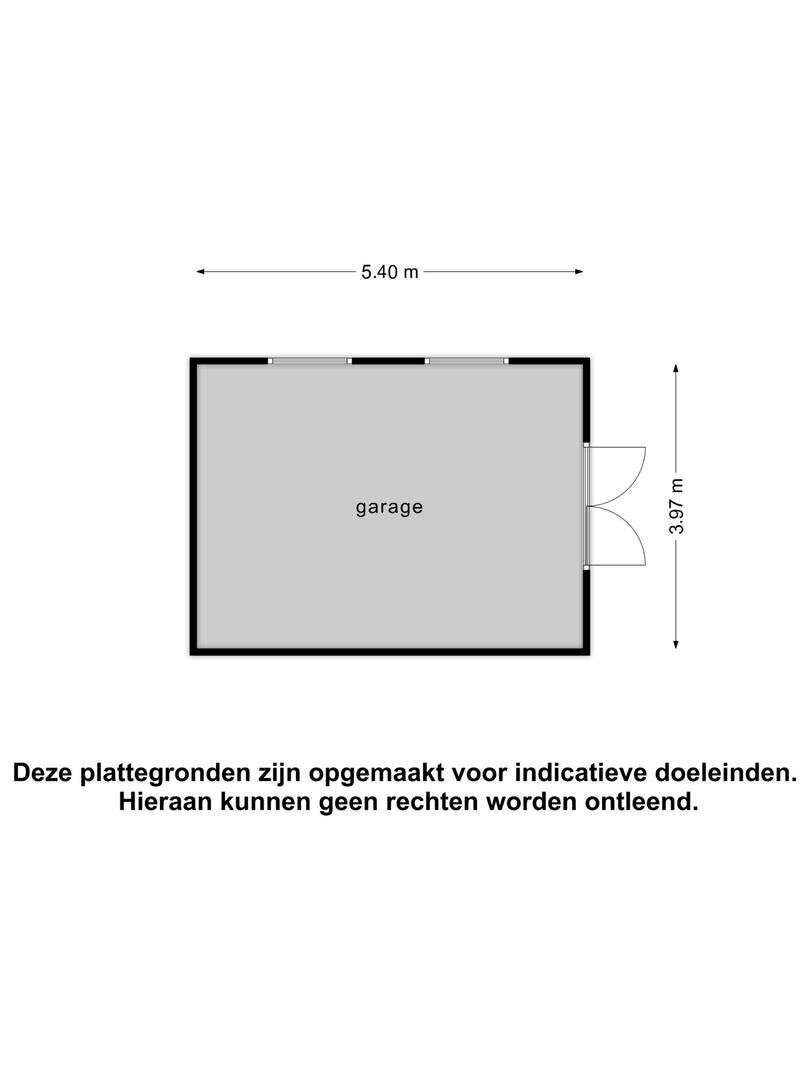 3842f7d6bcd13245e2e1966da1d0da25.jpg