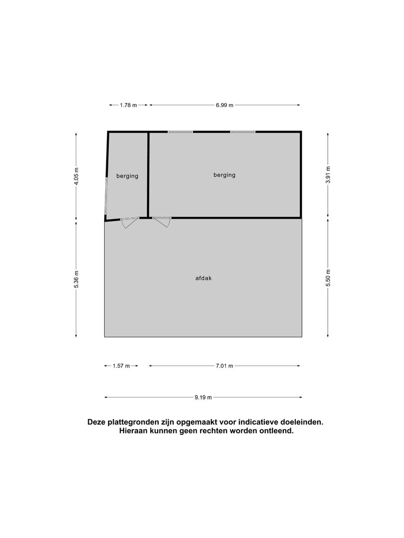 385d83d5bec2111ff8898a1e09dcc588.jpg